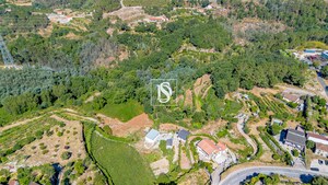 Terreno Urbano - Aboadela, Amarante, Porto - Miniatura: 6/33