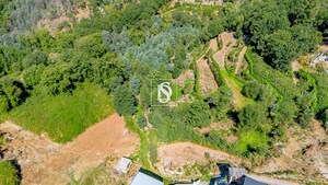 Terreno Urbano - Aboadela, Amarante, Porto - Miniatura: 16/33