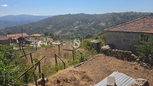 Moradia T2 - Santa Cruz do Douro, Bai�o, Porto - Miniatura: 7/36