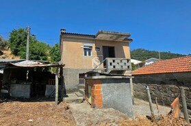 Moradia T2 - Santa Cruz do Douro, Bai�o, Porto - Miniatura: 8/36