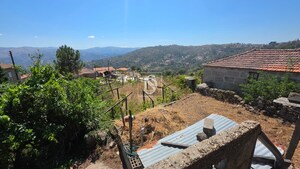 Moradia T2 - Santa Cruz do Douro, Bai�o, Porto - Miniatura: 10/36