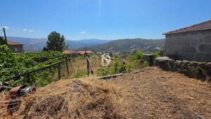 Moradia T2 - Santa Cruz do Douro, Bai�o, Porto - Miniatura: 18/36