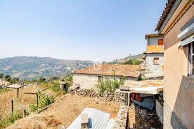 Moradia T2 - Santa Cruz do Douro, Bai�o, Porto - Miniatura: 19/36