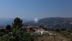 Moradia T2 - Santa Cruz do Douro, Bai�o, Porto - Miniatura: 30/36