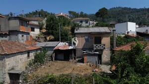 Moradia T2 - Santa Cruz do Douro, Bai�o, Porto - Miniatura: 31/36
