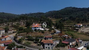 Moradia T2 - Santa Cruz do Douro, Bai�o, Porto - Miniatura: 32/36