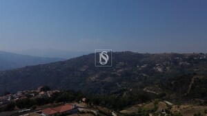 Moradia T2 - Santa Cruz do Douro, Bai�o, Porto - Miniatura: 33/36
