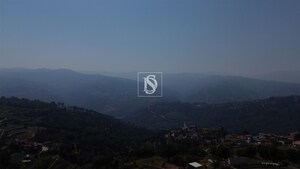 Moradia T2 - Santa Cruz do Douro, Bai�o, Porto - Miniatura: 34/36