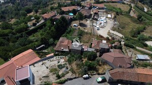 Moradia T2 - Santa Cruz do Douro, Bai�o, Porto - Miniatura: 36/36