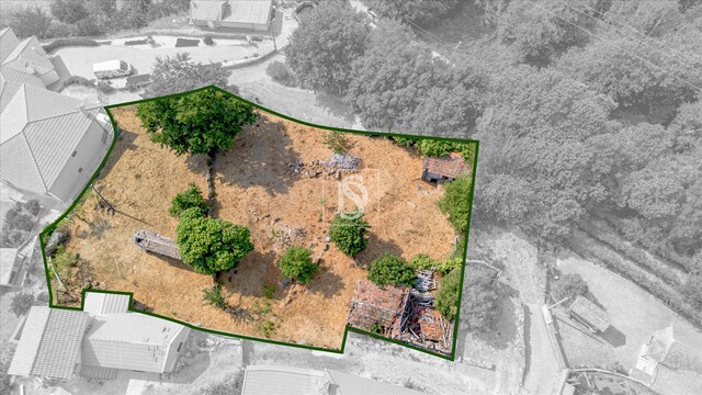 Moradia T2 - Campelo, Bai�o, Porto - Imagem grande