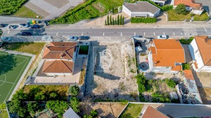 Terreno Rstico T0 - Vila Caz, Amarante, Porto