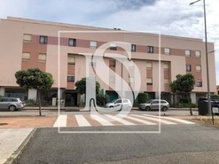Garagem T0 - Esmoriz, Ovar, Aveiro