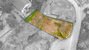 Terreno R�stico - Amarante, Amarante, Porto