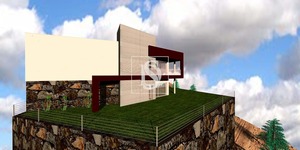 Terreno Rstico T0 - Amarante, Amarante, Porto - Miniatura: 3/25