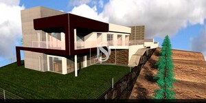 Terreno Rstico T0 - Amarante, Amarante, Porto - Miniatura: 4/25
