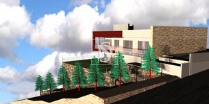 Terreno Rstico T0 - Amarante, Amarante, Porto - Miniatura: 5/25
