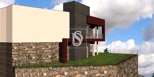 Terreno Rstico T0 - Amarante, Amarante, Porto - Miniatura: 6/25