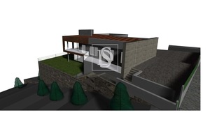 Terreno Rstico T0 - Amarante, Amarante, Porto - Miniatura: 7/25