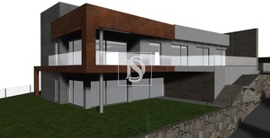 Terreno Rstico T0 - Amarante, Amarante, Porto - Miniatura: 9/25