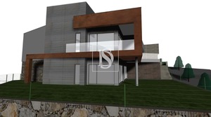Terreno Rstico T0 - Amarante, Amarante, Porto - Miniatura: 10/25