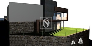 Terreno Rstico T0 - Amarante, Amarante, Porto - Miniatura: 11/25