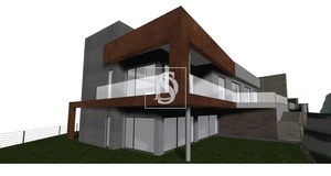 Terreno Rstico T0 - Amarante, Amarante, Porto - Miniatura: 12/25