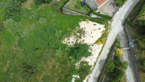 Terreno Rstico T0 - Amarante, Amarante, Porto - Miniatura: 13/25