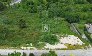 Terreno Rstico T0 - Amarante, Amarante, Porto - Miniatura: 15/25