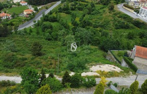 Terreno Rstico T0 - Amarante, Amarante, Porto - Miniatura: 16/25