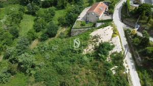 Terreno Rstico T0 - Amarante, Amarante, Porto - Miniatura: 17/25