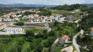 Terreno Rstico T0 - Amarante, Amarante, Porto - Miniatura: 20/25