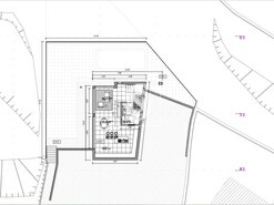Terreno Rstico T0 - Amarante, Amarante, Porto - Miniatura: 23/25