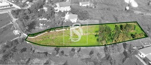 Terreno Rstico T0 - Vila Garcia, Amarante, Porto - Miniatura: 3/45