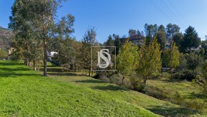 Terreno Rstico T0 - Vila Garcia, Amarante, Porto - Miniatura: 5/45