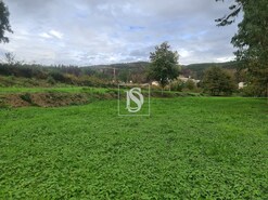 Terreno Rstico T0 - Vila Garcia, Amarante, Porto - Miniatura: 7/45