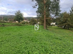 Terreno Rstico T0 - Vila Garcia, Amarante, Porto - Miniatura: 9/45