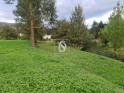 Terreno Rstico T0 - Vila Garcia, Amarante, Porto - Miniatura: 10/45