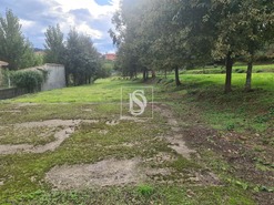Terreno Rstico T0 - Vila Garcia, Amarante, Porto - Miniatura: 14/45