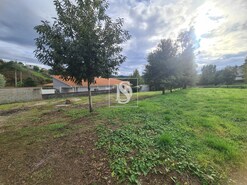 Terreno Rstico T0 - Vila Garcia, Amarante, Porto - Miniatura: 16/45