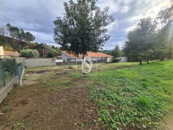 Terreno Rstico T0 - Vila Garcia, Amarante, Porto - Miniatura: 18/45