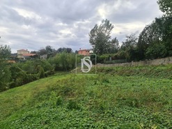 Terreno Rstico T0 - Vila Garcia, Amarante, Porto - Miniatura: 21/45