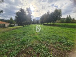 Terreno Rstico T0 - Vila Garcia, Amarante, Porto - Miniatura: 24/45