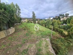 Terreno Rstico T0 - Vila Garcia, Amarante, Porto - Miniatura: 25/45