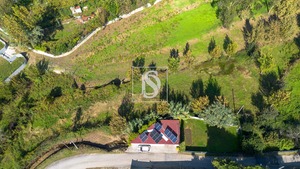 Terreno Rstico T0 - Vila Garcia, Amarante, Porto - Miniatura: 38/45