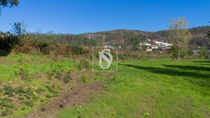Terreno Rstico T0 - Vila Garcia, Amarante, Porto - Miniatura: 39/45