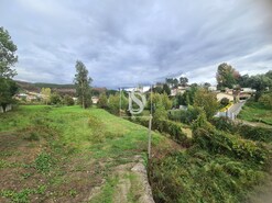 Terreno Rstico T0 - Vila Garcia, Amarante, Porto - Miniatura: 40/45