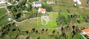Terreno Rstico T0 - Vila Garcia, Amarante, Porto - Miniatura: 41/45