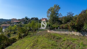 Terreno Rstico T0 - Vila Garcia, Amarante, Porto - Miniatura: 43/45