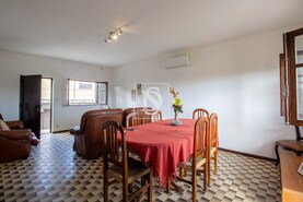 Moradia T2 - Fregim, Amarante, Porto - Miniatura: 5/20