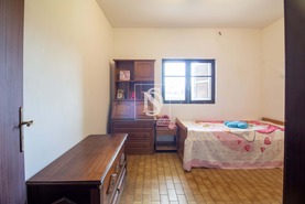 Moradia T2 - Fregim, Amarante, Porto - Miniatura: 10/20